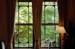 イメージ写真：ノスタルジックなお部屋