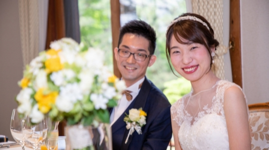 Yuki & Yuki