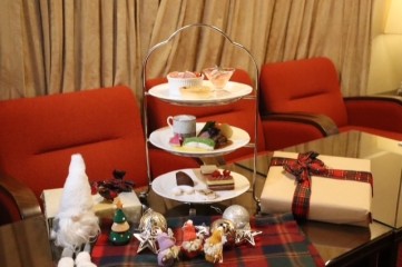 ※写真はイメージです