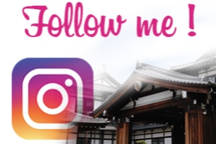 Follow me!
