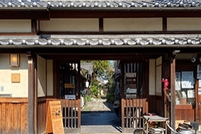 イメージ写真：coto mono
