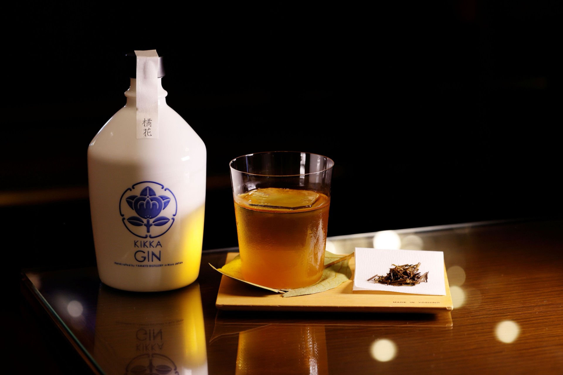 ※写真はすべてイメージです。