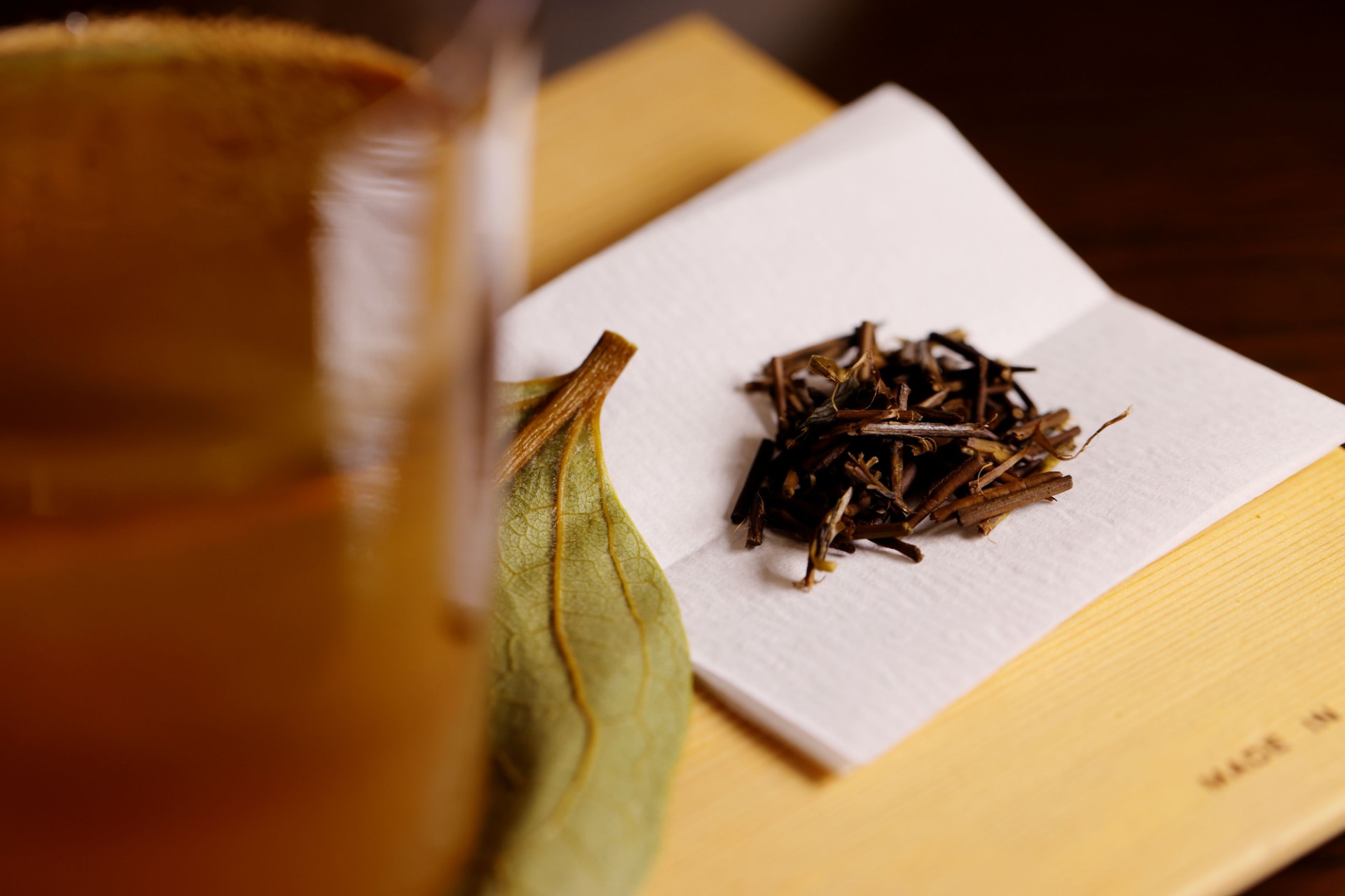 ※写真はすべてイメージです。