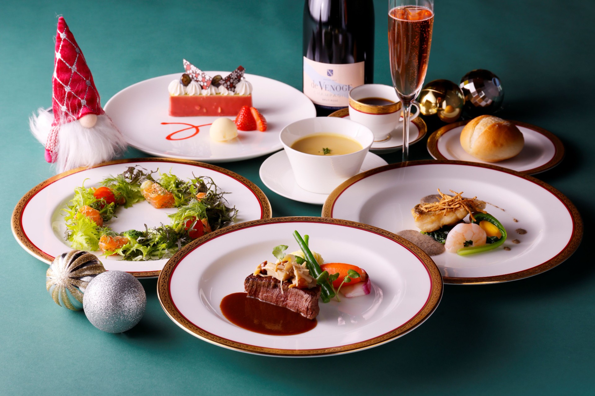 ※写真はイメージです