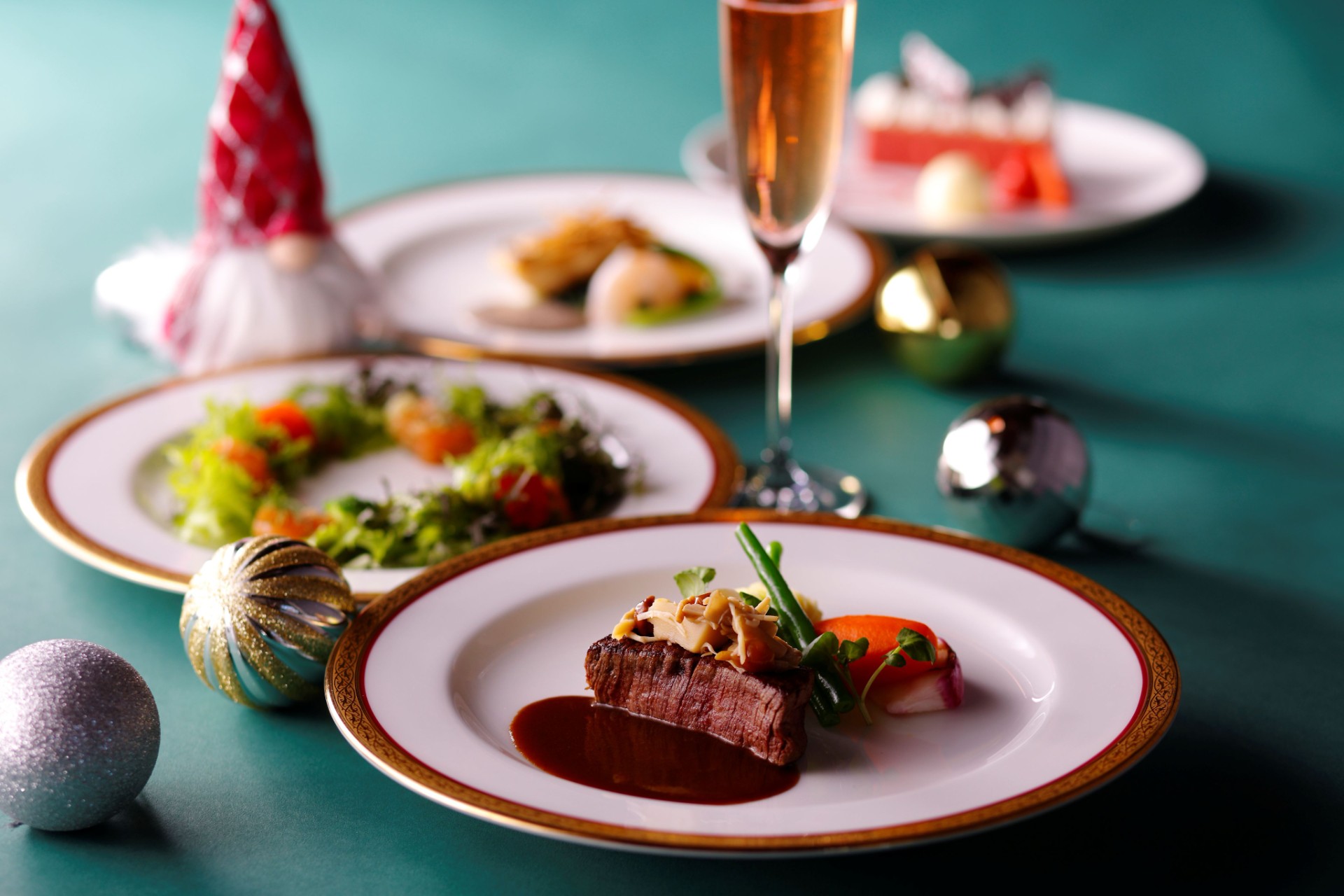 ※写真はイメージです