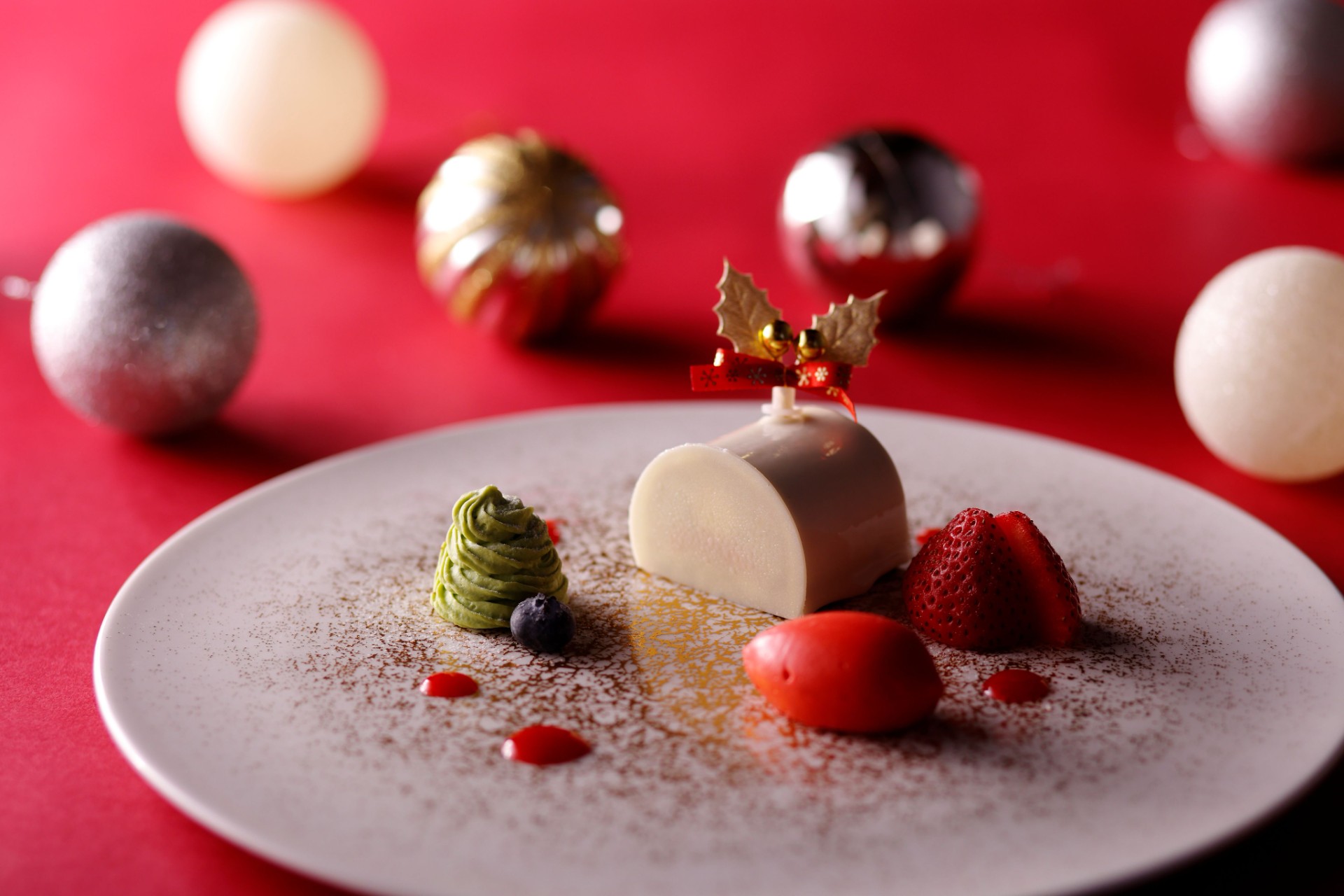 ※写真はイメージです