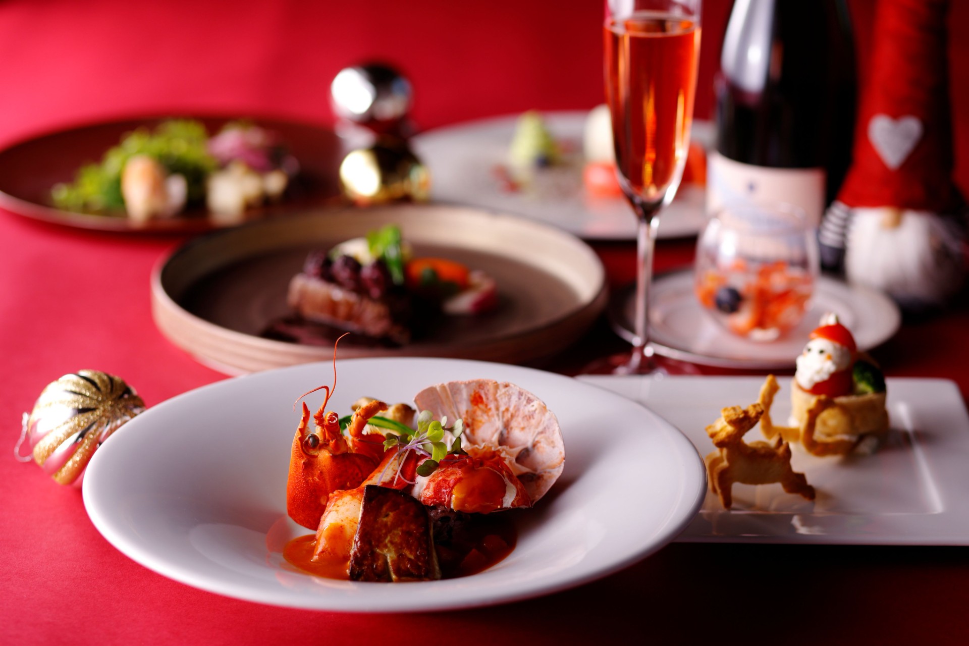 ※写真はイメージです