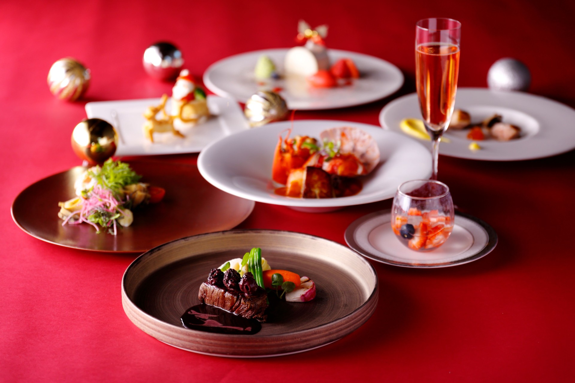 ※写真はイメージです