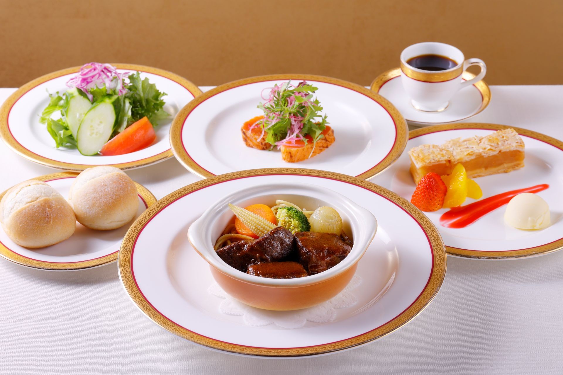 ※写真はイメージです。