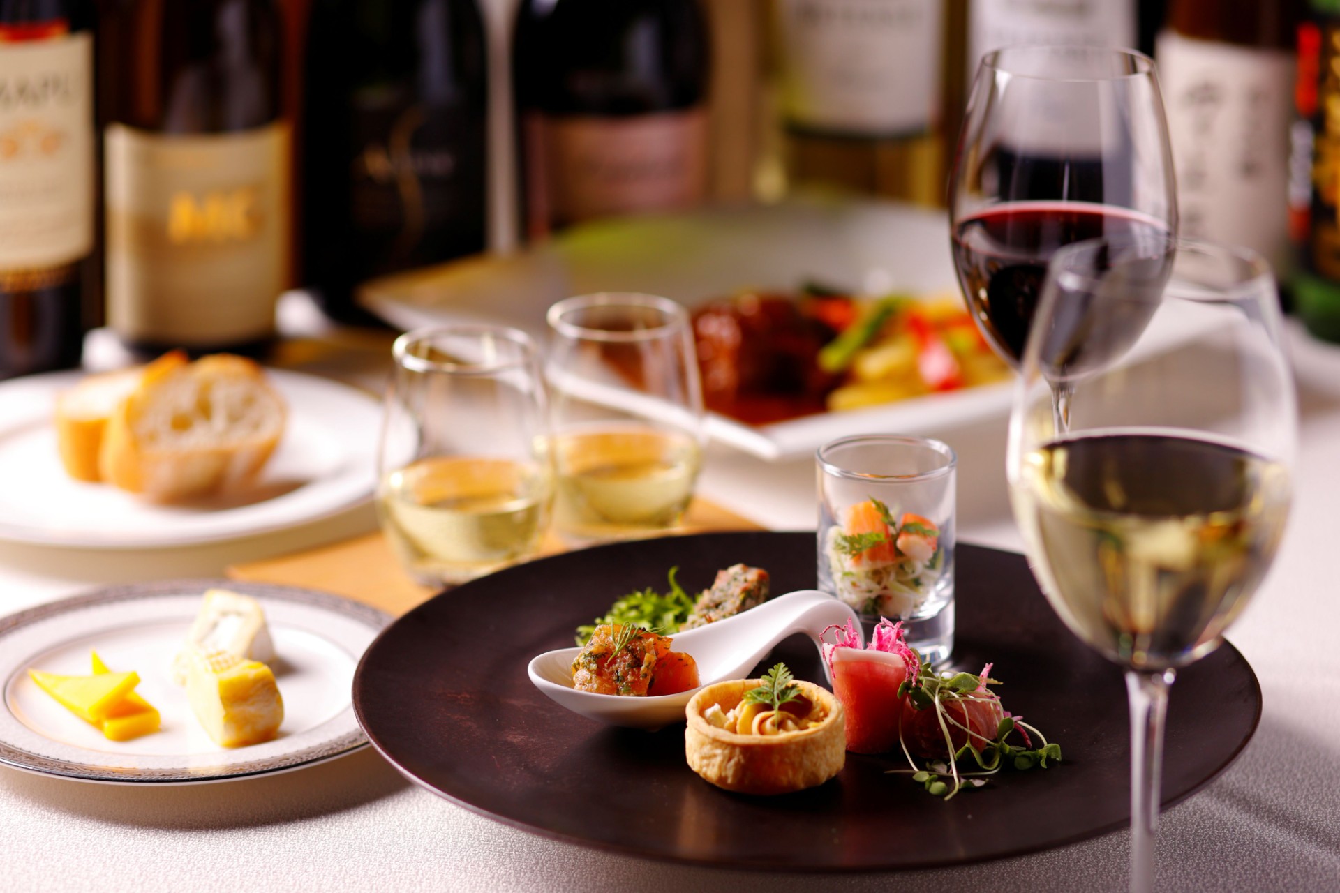 ※写真はイメージです。