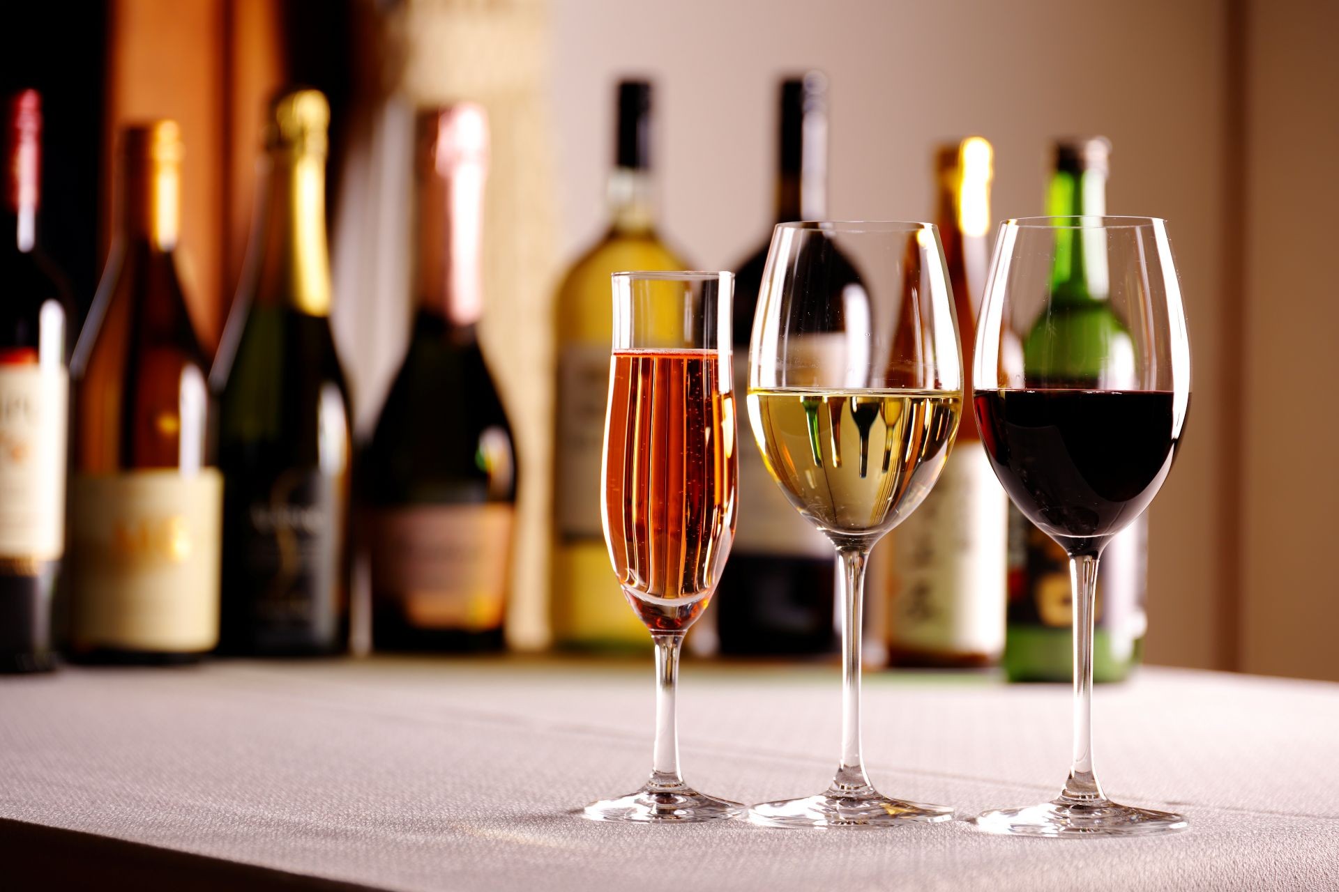 ※写真はイメージです。