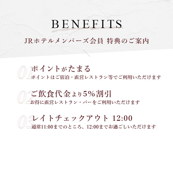 画像：