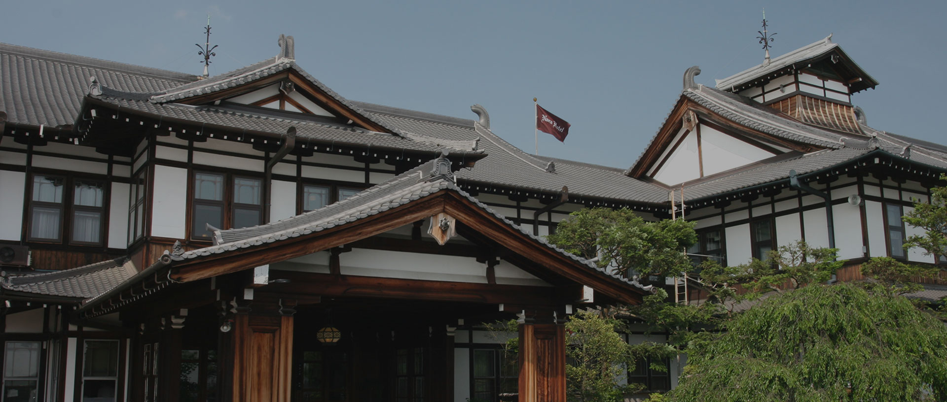 写真：スタッフ