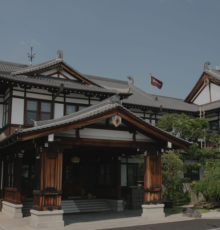 写真：スタッフ
