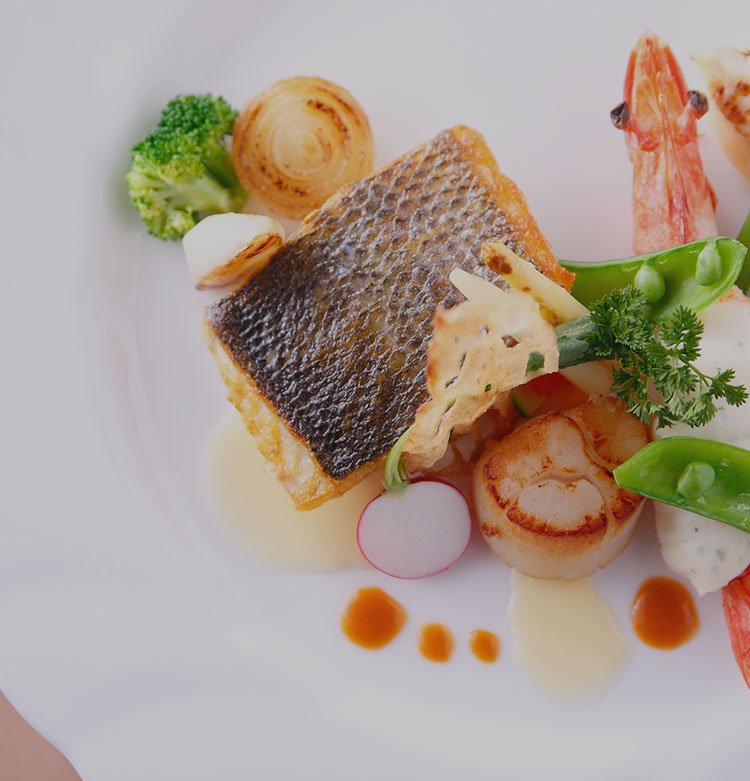 写真:バー「ザ・バー」